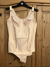 MISS MARY OF SWEDEN ,LADIES