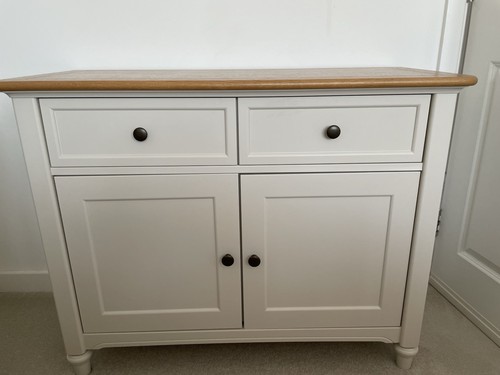 Laura ashley dorset - laura, small