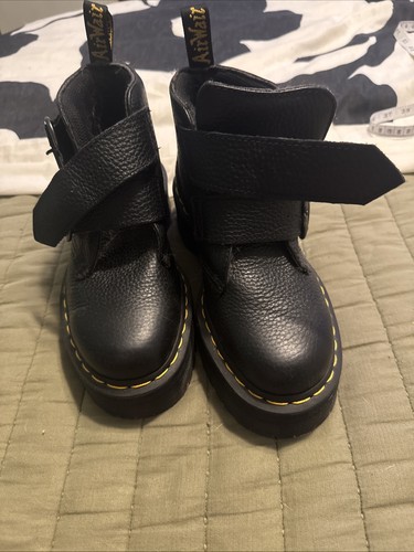 Doc martin devon size 7 - devon,