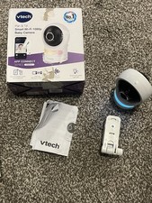 Vtech RM9761 HD Wide Angle