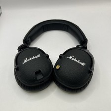 Marshall Monitor ANC II