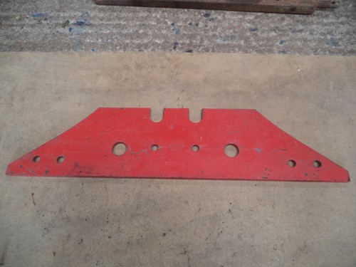 Kverneland plough parts - kverneland,