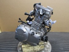 Suzuki inazuma 250 - inazuma,