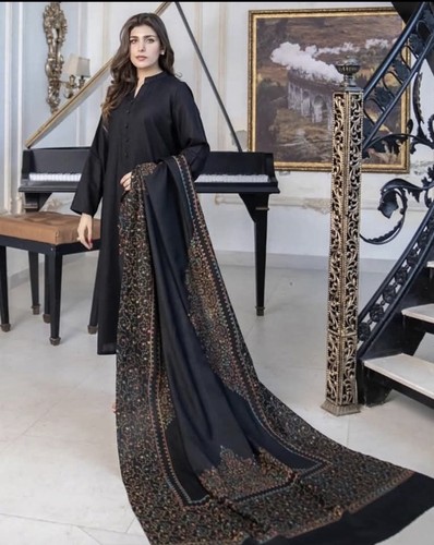 Pakistani women - pakistani, women’s