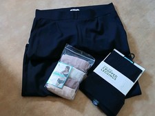 Ladies NEW bundle Trousers