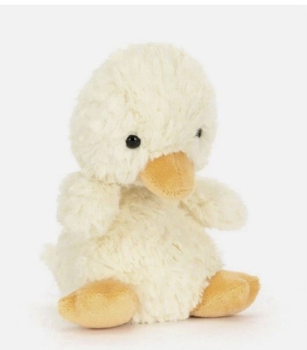 New jellycat amuseables yummy - new,