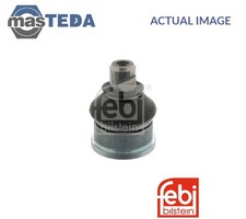 11850 SUSPENSION BALL JOINT