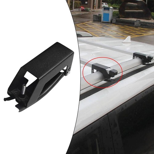 Heavy duty car roof rack - heavy,