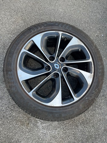2016 renault scenic 17 - 2016, 3