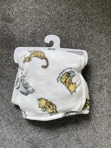 Primark disney winnie the - winnie,