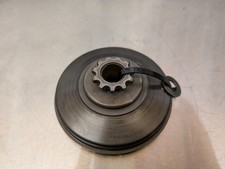 Rotax Max Engine Sprocket 11