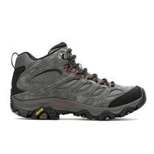 MERRELL - Moab 3 Mid GTX