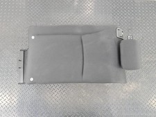 HONDA CIVIC MK10 RIGHT REAR