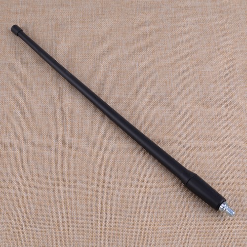 Flex radio antenna - flex, fm