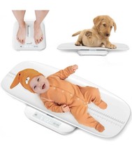 Baby Scale Digital 150kg Pet