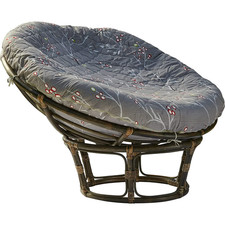 Hudson Comfort Microfiber