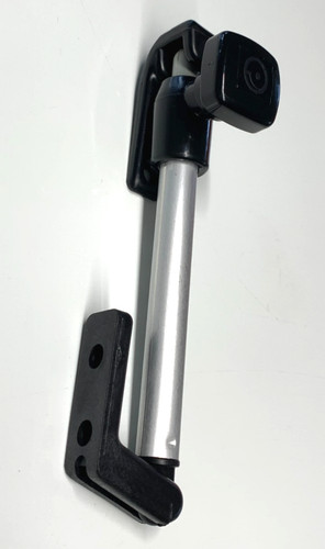 Polyplastic kitchen window - polyplastic,