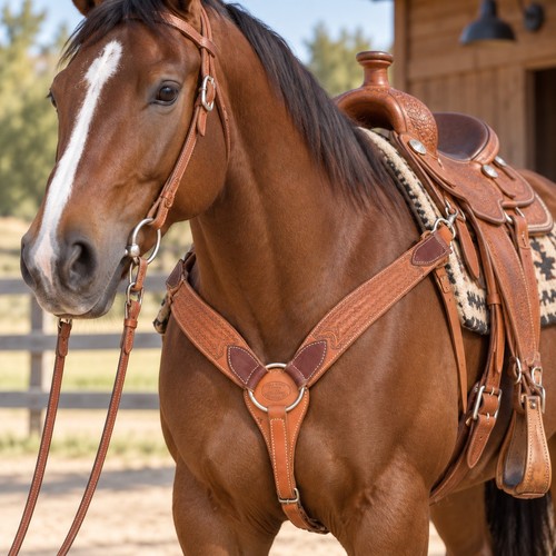 Genuine billy cook leather - billy,