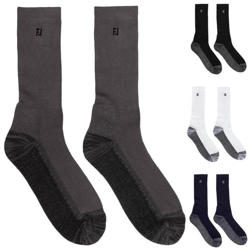 Footjoy prodry moisture - prodry,