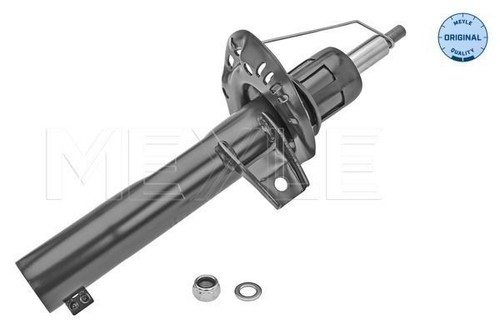 Meyle 126 623 0021 - , shock