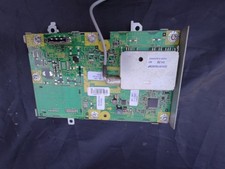 Tuner board for panasonic - board,