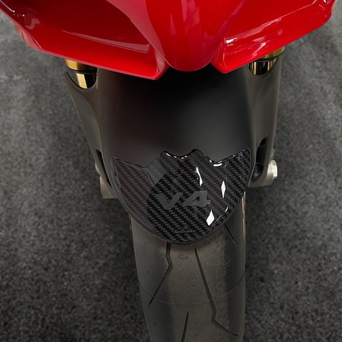 Stickers compatible with - stickers, 3d