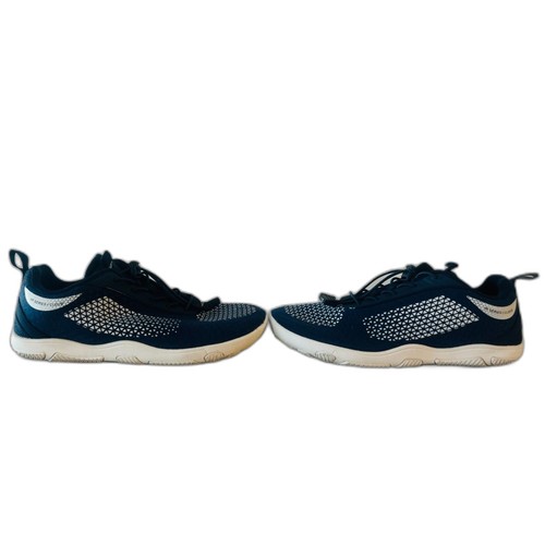 Hike footwear series - footwear, ii