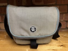 Crumpler Company Cupcake 4000 Camera Bag