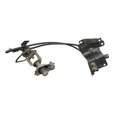 Citroen Relay MK3 (X2/50) 2022