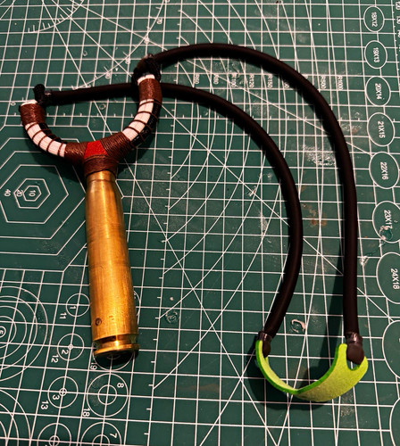 Cal handmade traditional - 50,