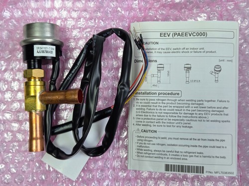 Paeevc000 aju36719728 - paeevc000,