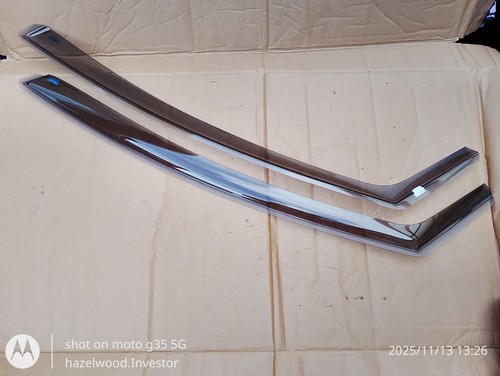 Climair cli0033584 front right - cli0033584,
