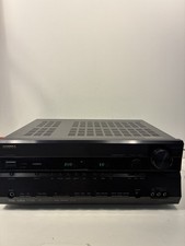 ONKYO TX-SR606 7.1 Channel 110