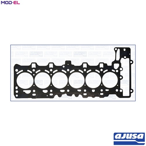 Gasket cylinder head 10189510 - head,