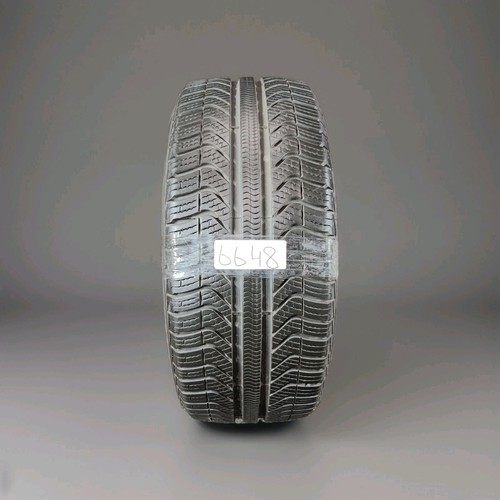 225 r18 95y - 95y, pirelli