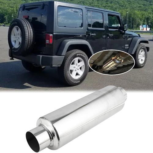 For jeep wrangler in - for, jk