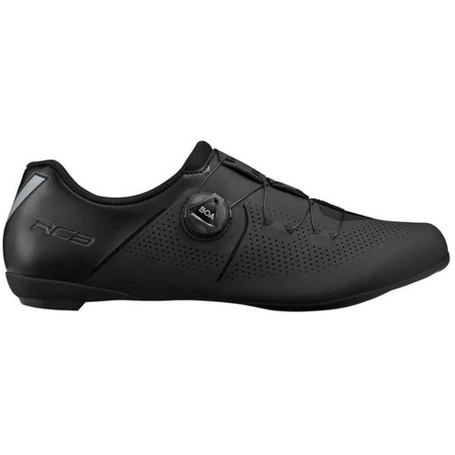 Shimano rc3 rc302 boa - shimano,