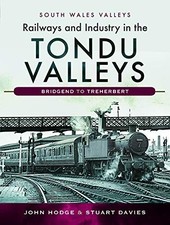 Railways and Industry in the