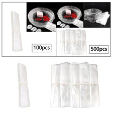 SPA Liners Disposable Pedicure