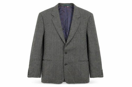Principles mens jacket blazer - mens,