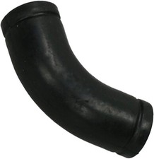 Inlet Pipe Tube McCulloch B26