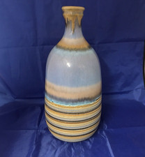 Vintage denby studio - studio, pottery
