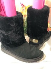 Liked New~RJ's Fuzzies Women's