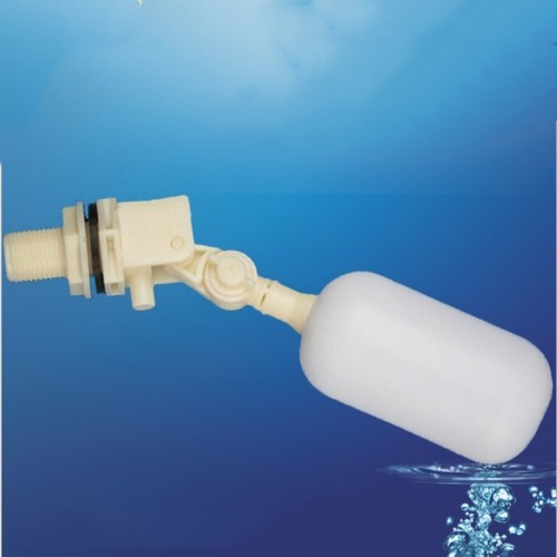 Caravan autofill mains water - caravan,
