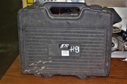 Ktc auto tools rover kv6 - ktc,