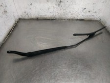 288860005R front wiper arm rh