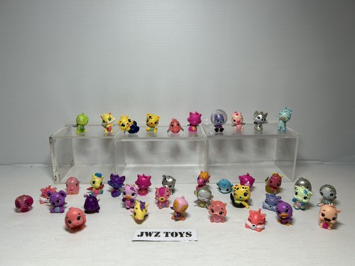Hatchimals colleggtibles - hatchimals,