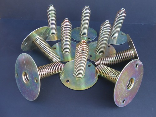Springs feeder for - 10,