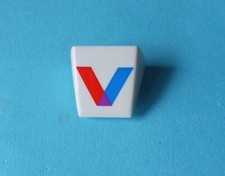 N2540 Scalextric Spare Roof