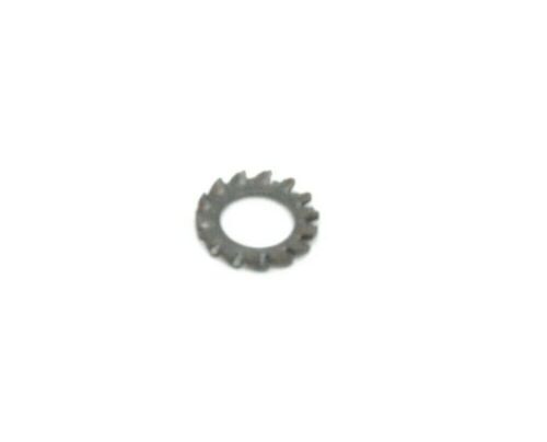 Original bmw 21211242377 fan - bmw,